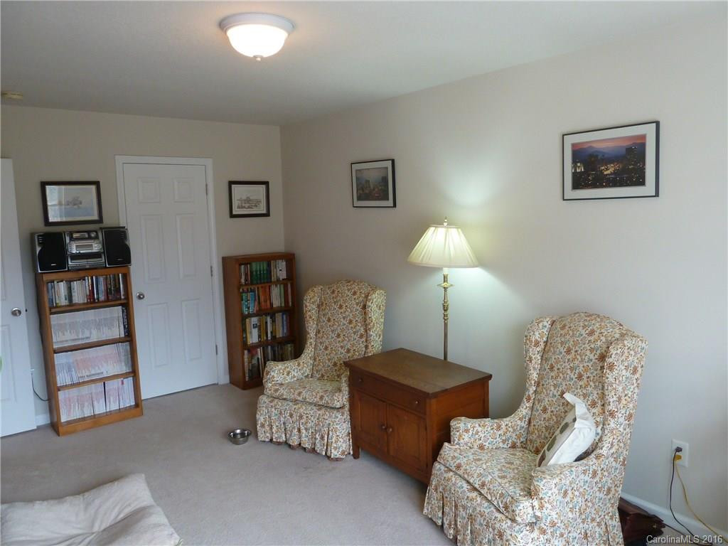 41 Lilac Fields Way #33 - Photo 23