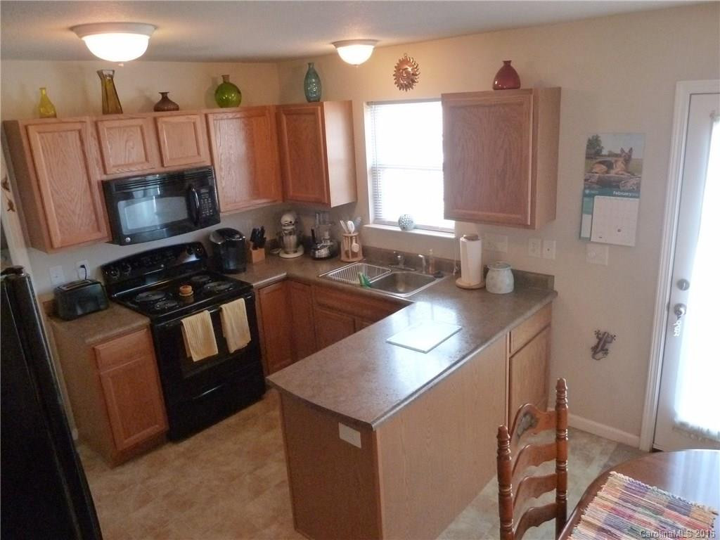 41 Lilac Fields Way #33 - Photo 6