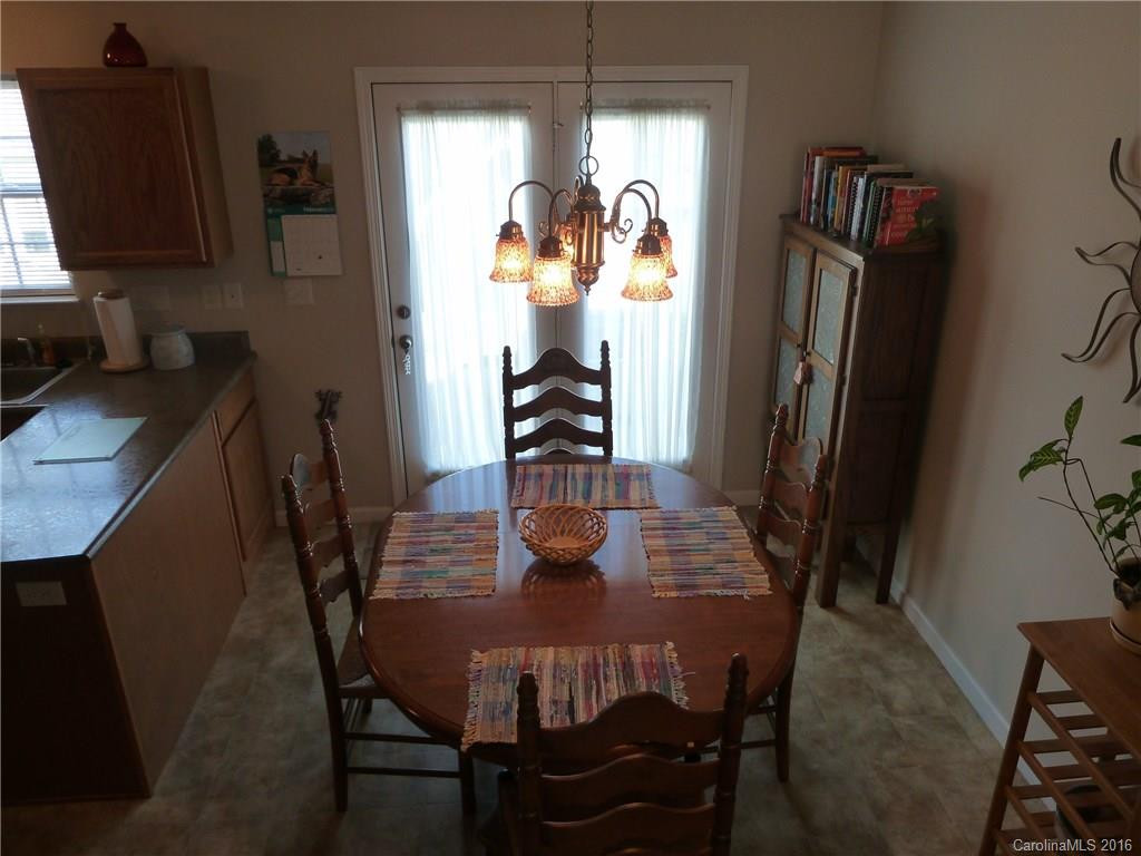 41 Lilac Fields Way #33 - Photo 7