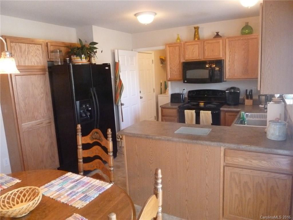 41 Lilac Fields Way #33 - Photo 8