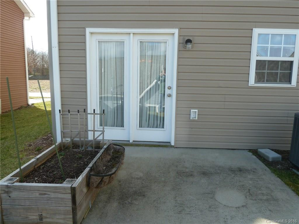 41 Lilac Fields Way #33 - Photo 9
