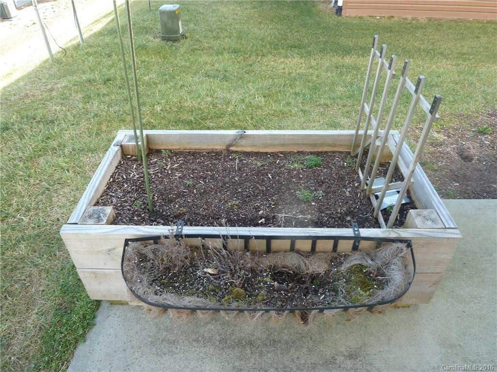 41 Lilac Fields Way #33 - Photo 10