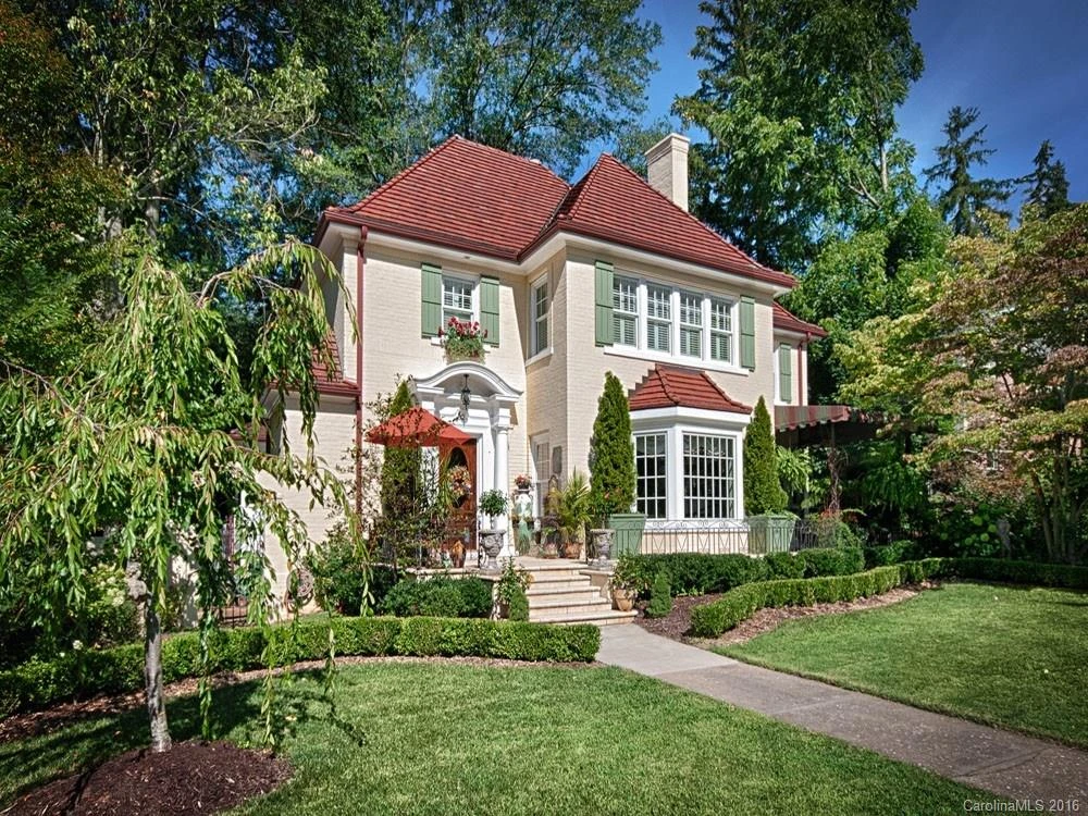 62 Kimberly Avenue