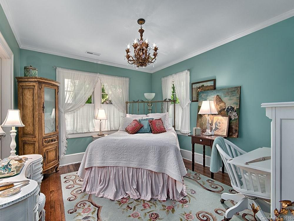 62 Kimberly Avenue - Photo 11