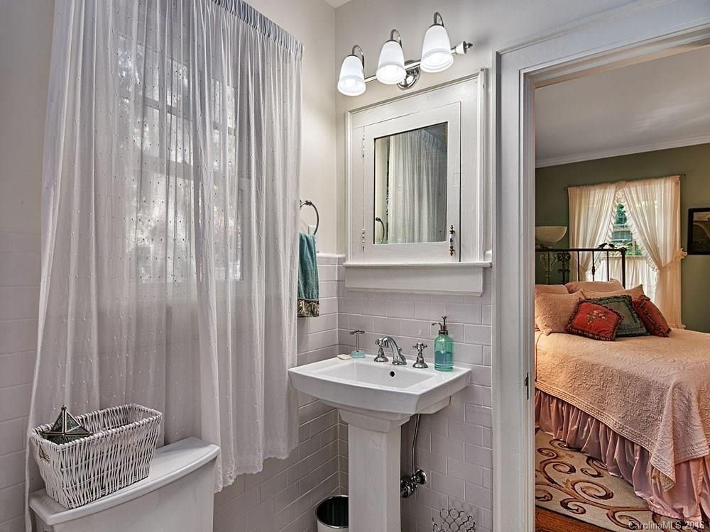 62 Kimberly Avenue - Photo 12