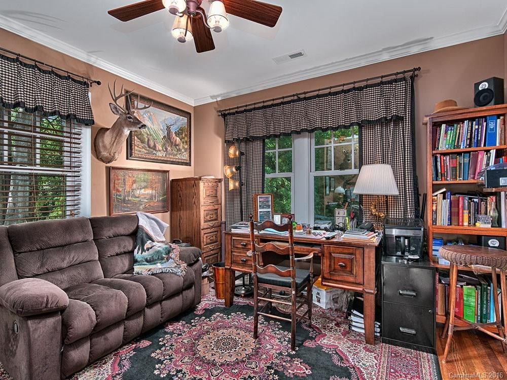 62 Kimberly Avenue - Photo 13