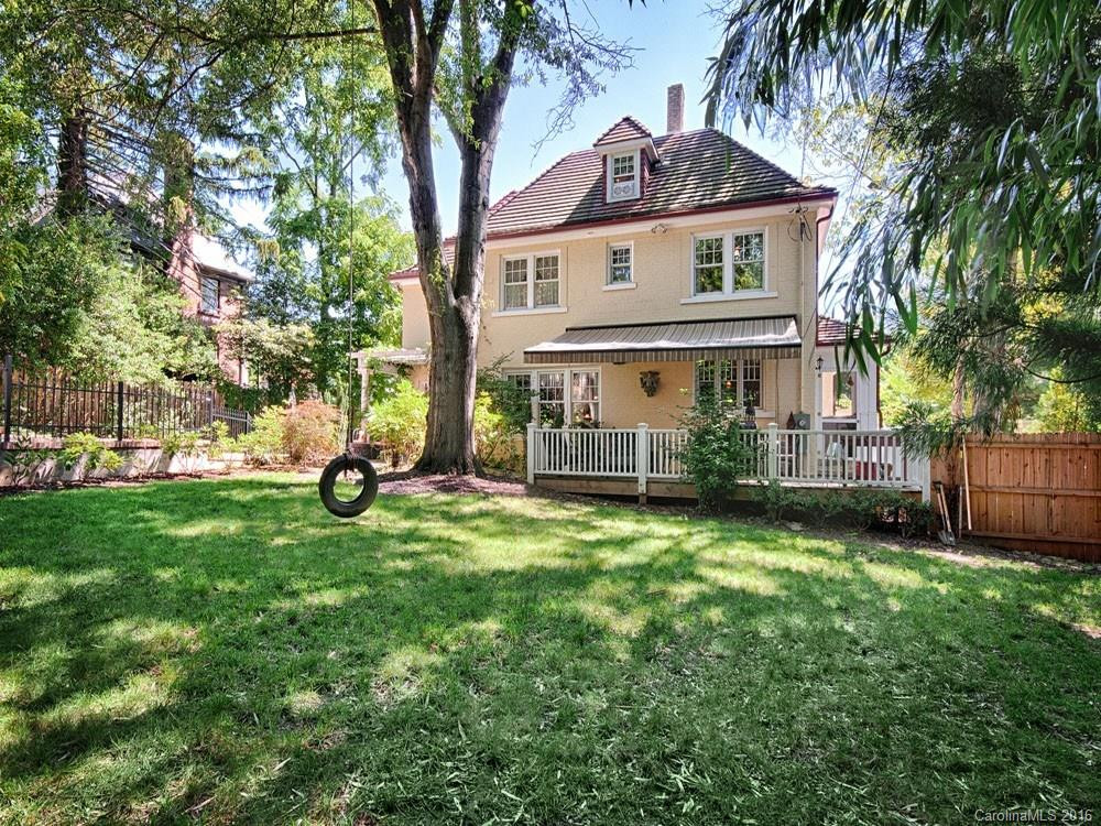 62 Kimberly Avenue - Photo 15