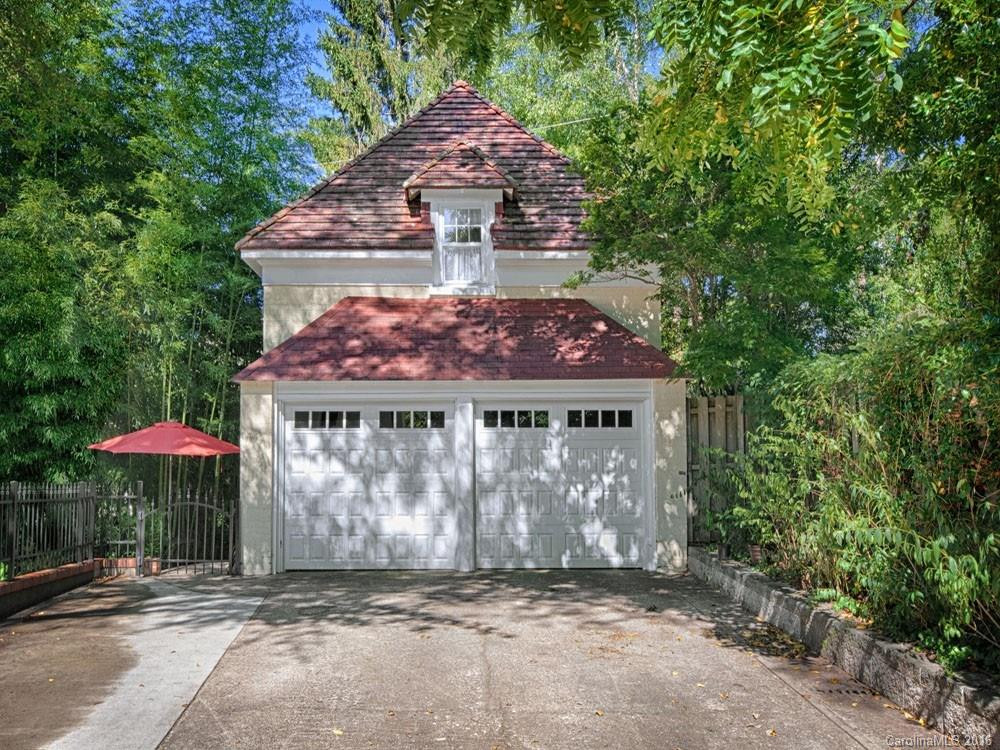 62 Kimberly Avenue - Photo 18