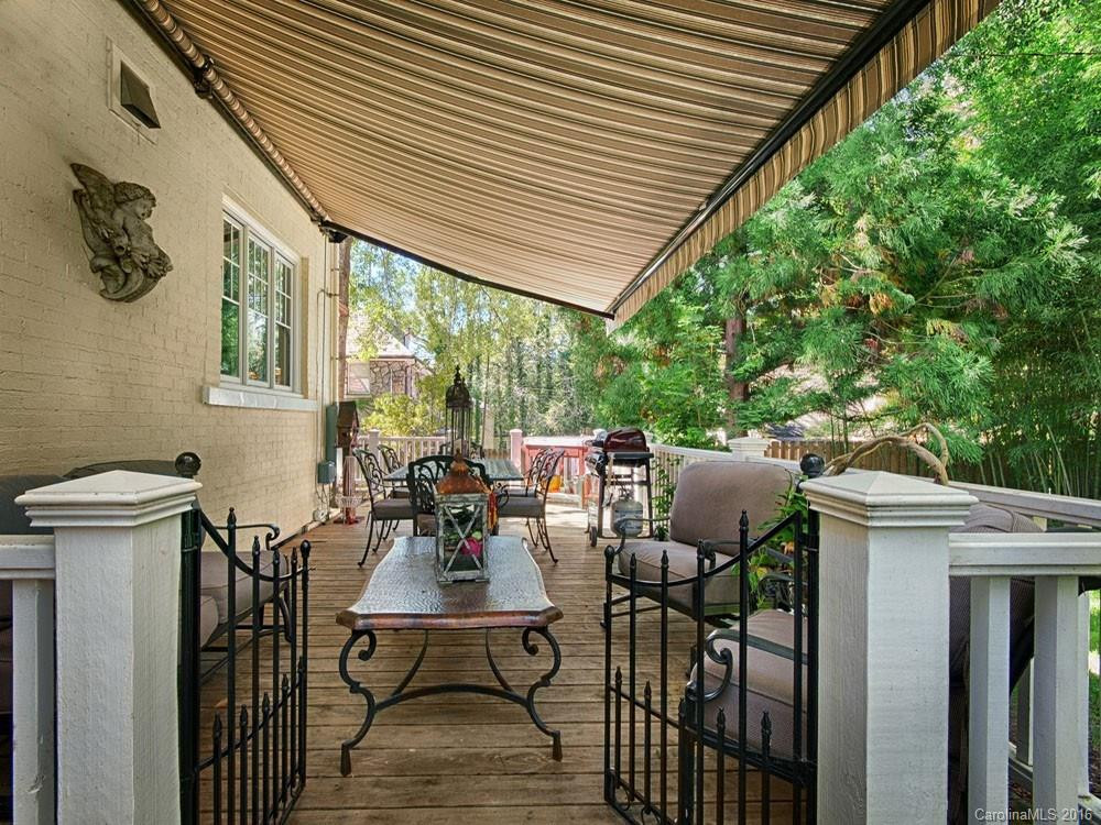 62 Kimberly Avenue - Photo 20
