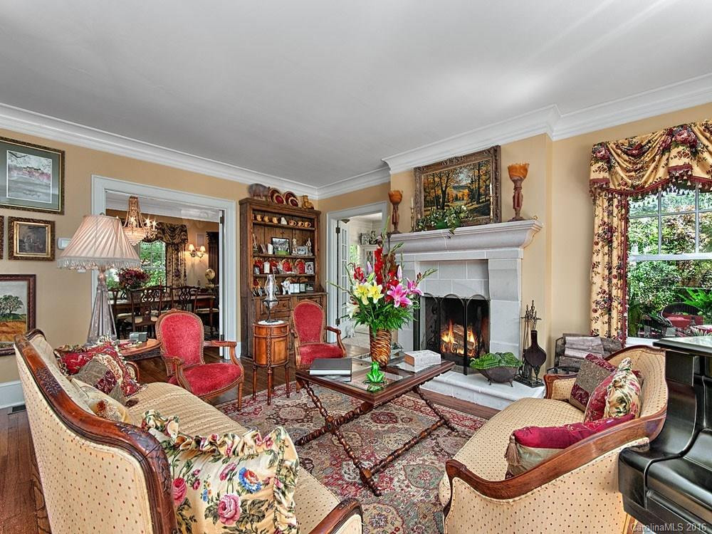 62 Kimberly Avenue - Photo 3