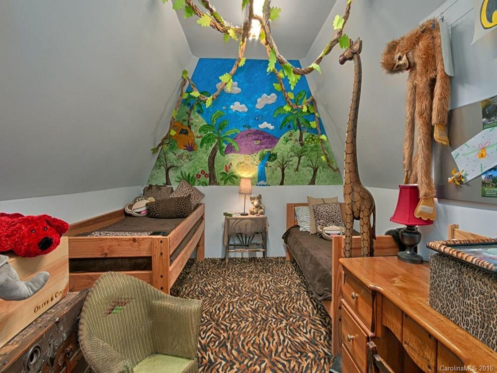 62 Kimberly Avenue - Photo 23