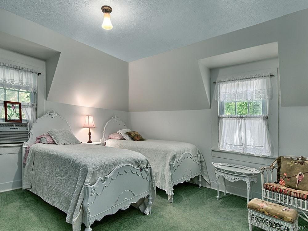 62 Kimberly Avenue - Photo 24