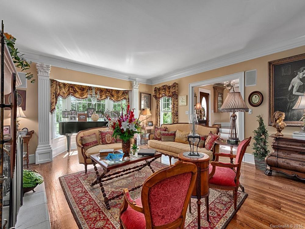 62 Kimberly Avenue - Photo 4