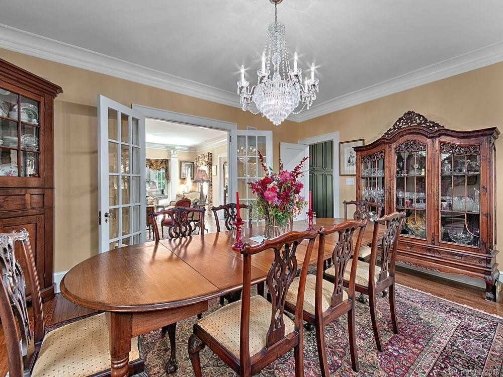 62 Kimberly Avenue - Photo 5