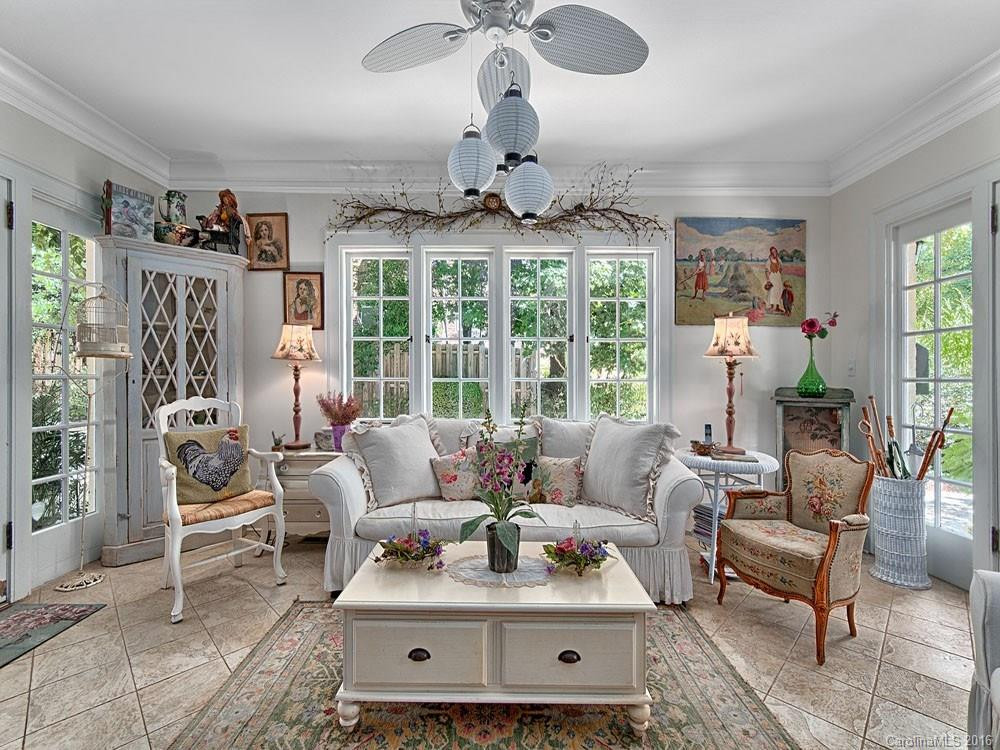 62 Kimberly Avenue - Photo 6