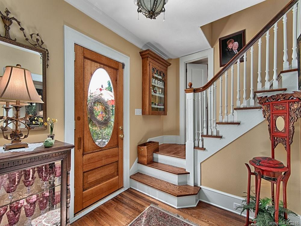62 Kimberly Avenue - Photo 7