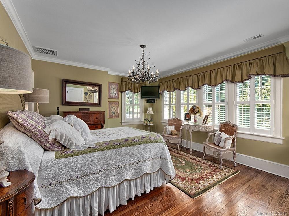 62 Kimberly Avenue - Photo 8