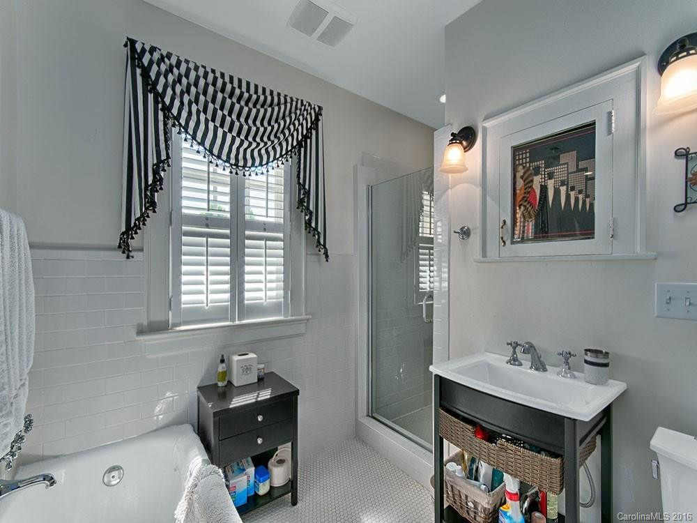 62 Kimberly Avenue - Photo 9