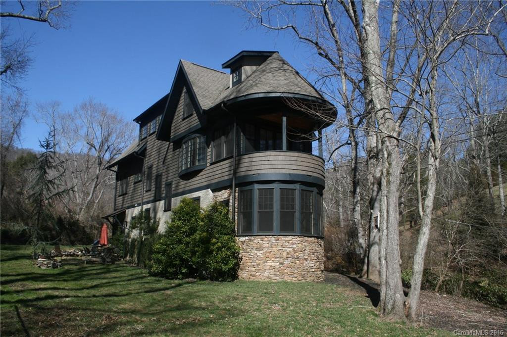 92 Carter Cove - Photo 2