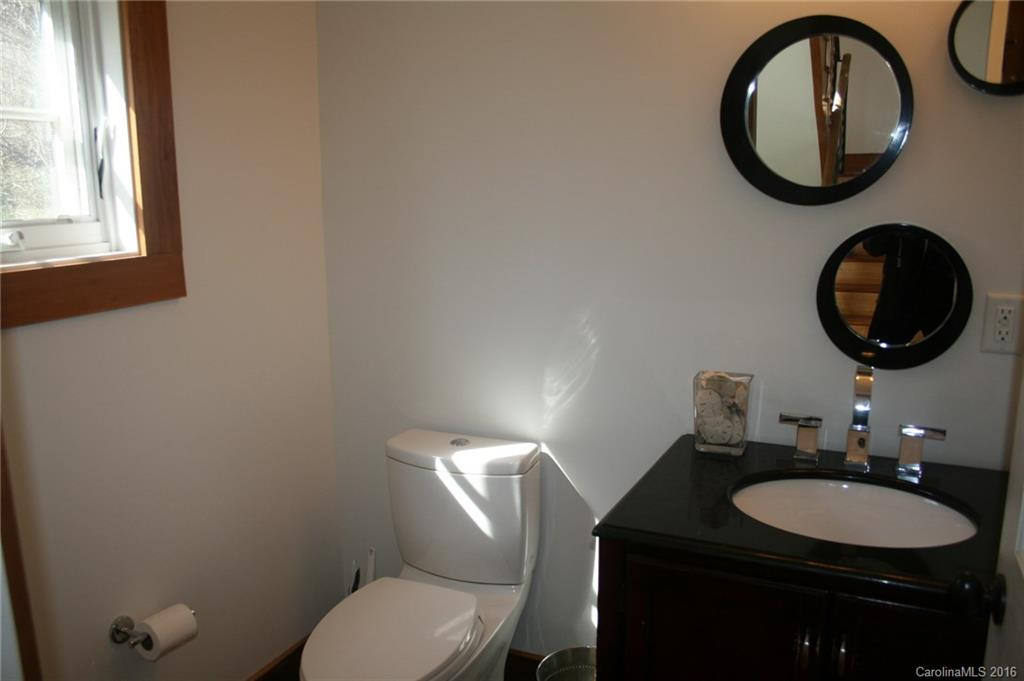 92 Carter Cove - Photo 11