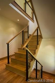 92 Carter Cove - Photo 12