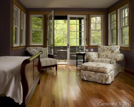 92 Carter Cove - Photo 13