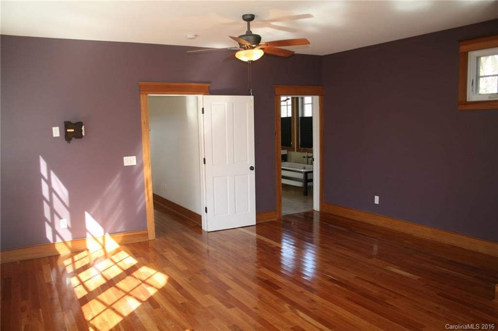 92 Carter Cove - Photo 14