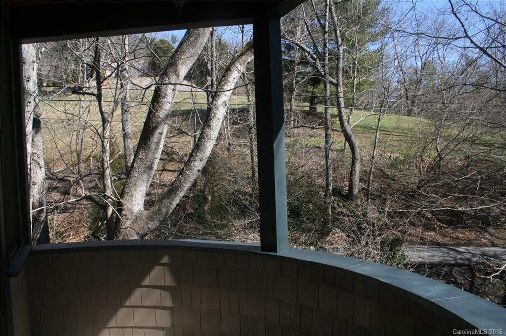 92 Carter Cove - Photo 15