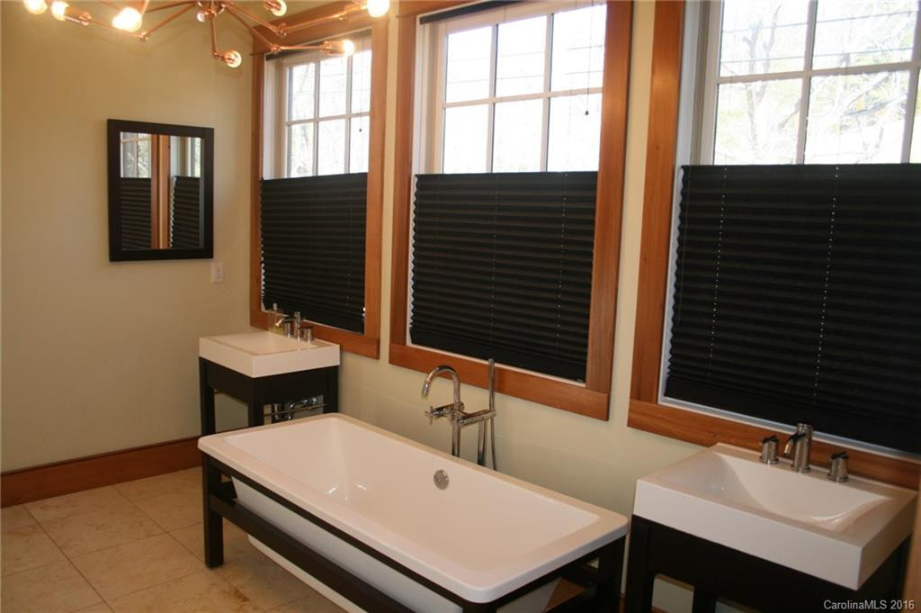 92 Carter Cove - Photo 16