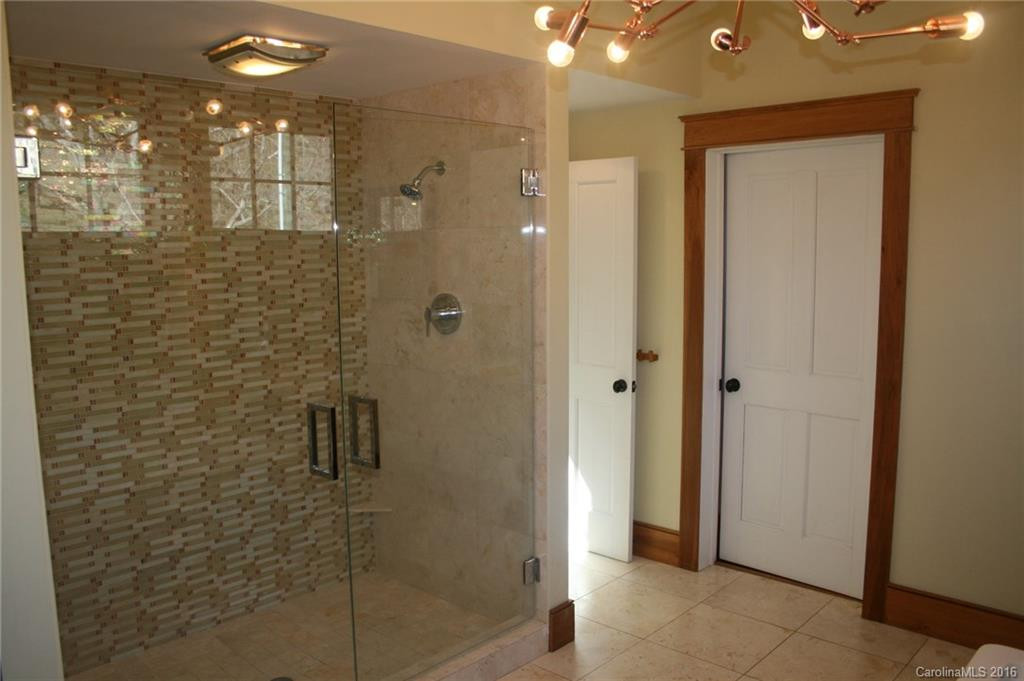 92 Carter Cove - Photo 17