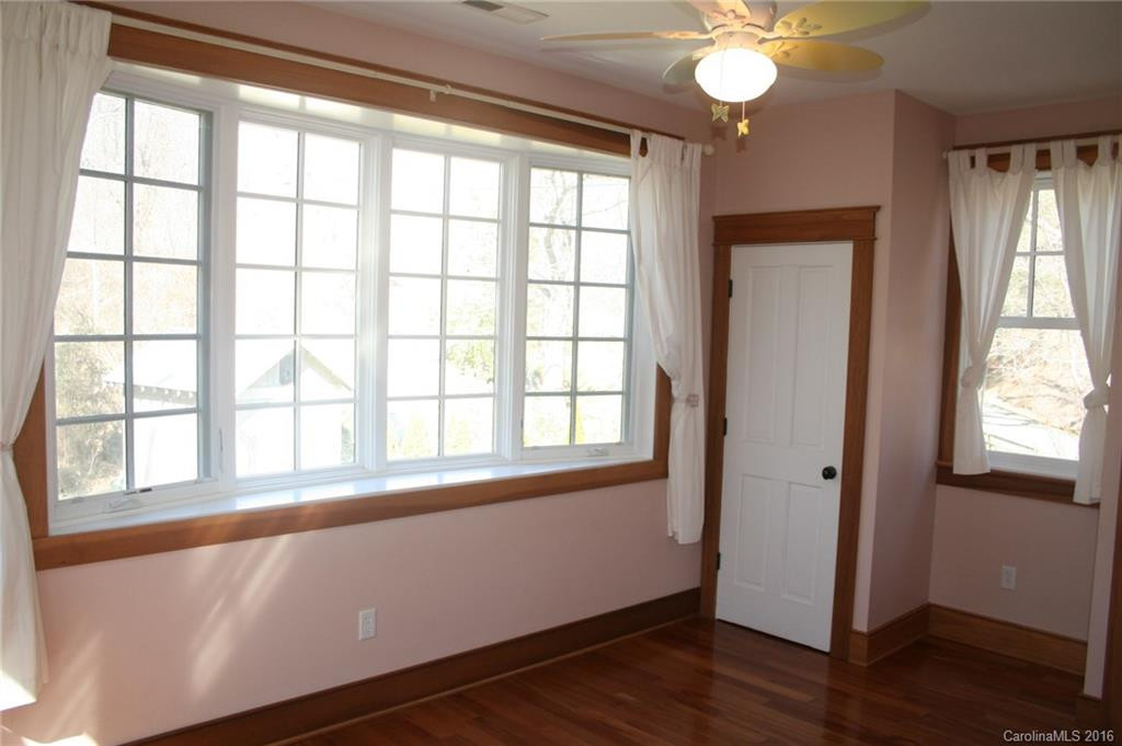 92 Carter Cove - Photo 18