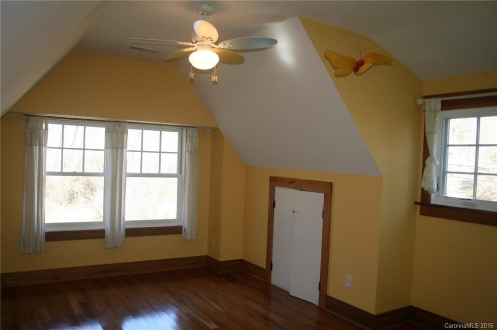 92 Carter Cove - Photo 19