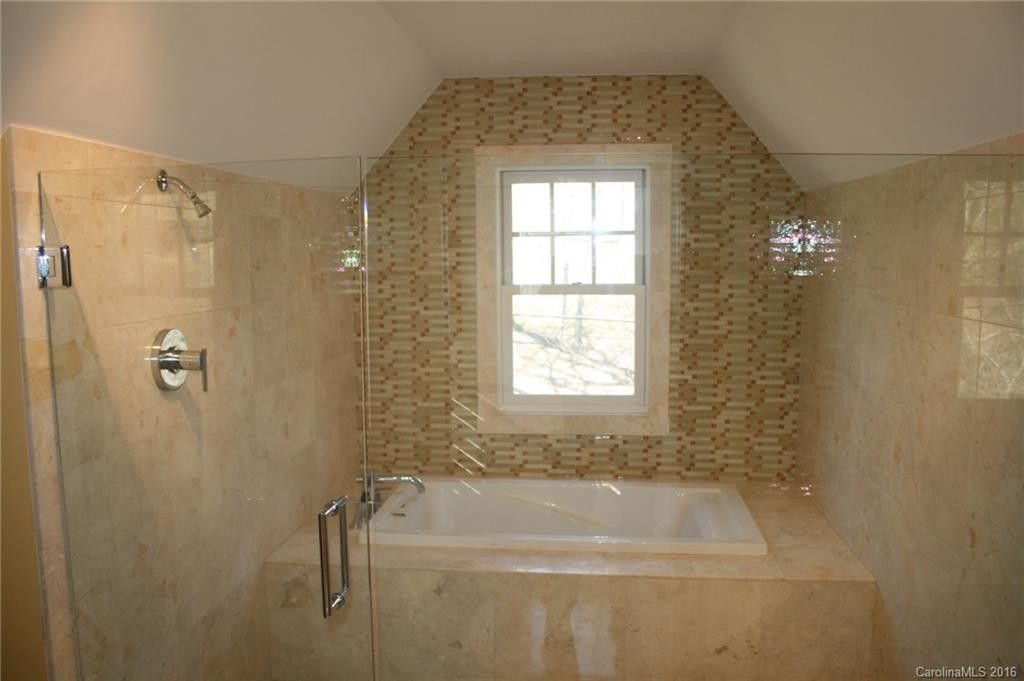 92 Carter Cove - Photo 20