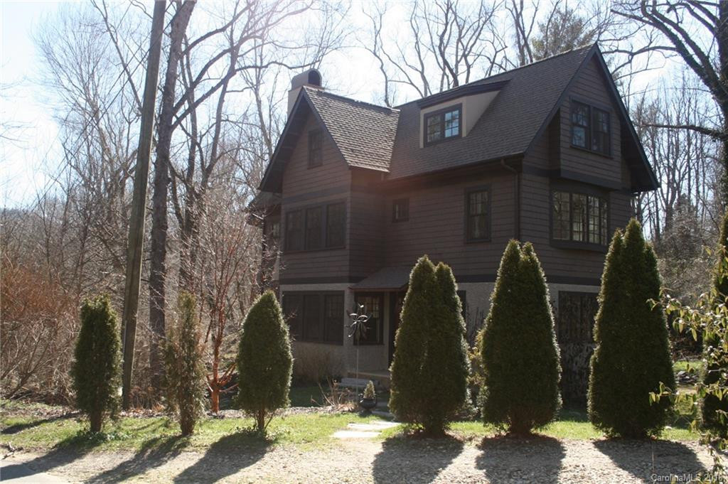 92 Carter Cove - Photo 3
