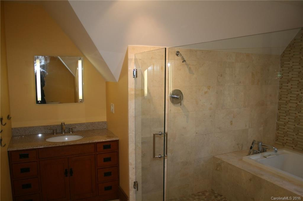 92 Carter Cove - Photo 21