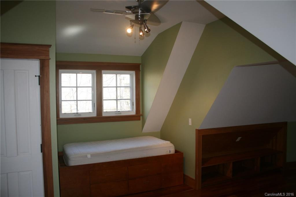 92 Carter Cove - Photo 22