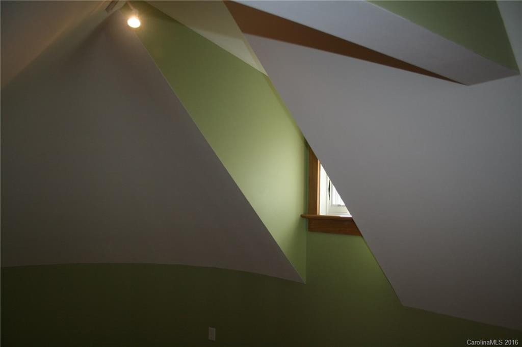 92 Carter Cove - Photo 23