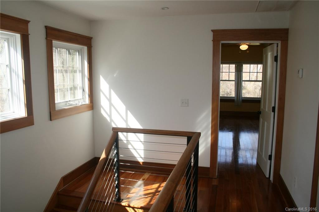 92 Carter Cove - Photo 24