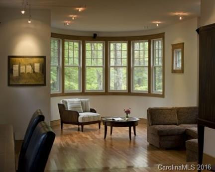 92 Carter Cove - Photo 4