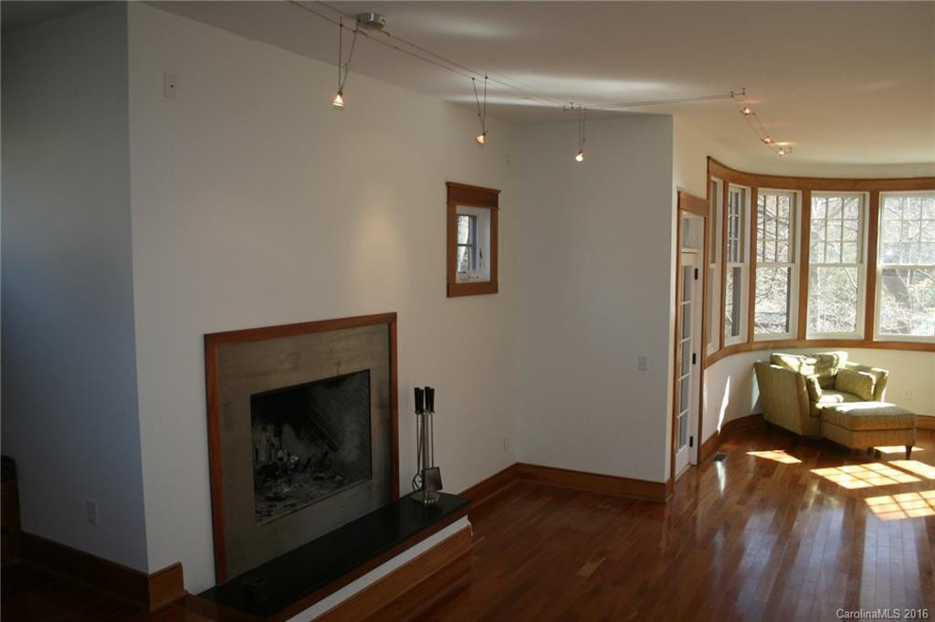 92 Carter Cove - Photo 5