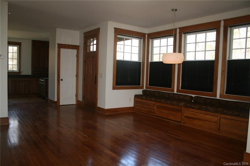 92 Carter Cove - Photo 6