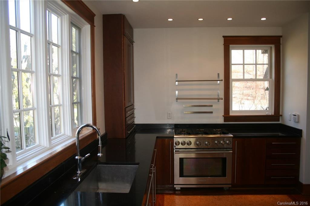 92 Carter Cove - Photo 7