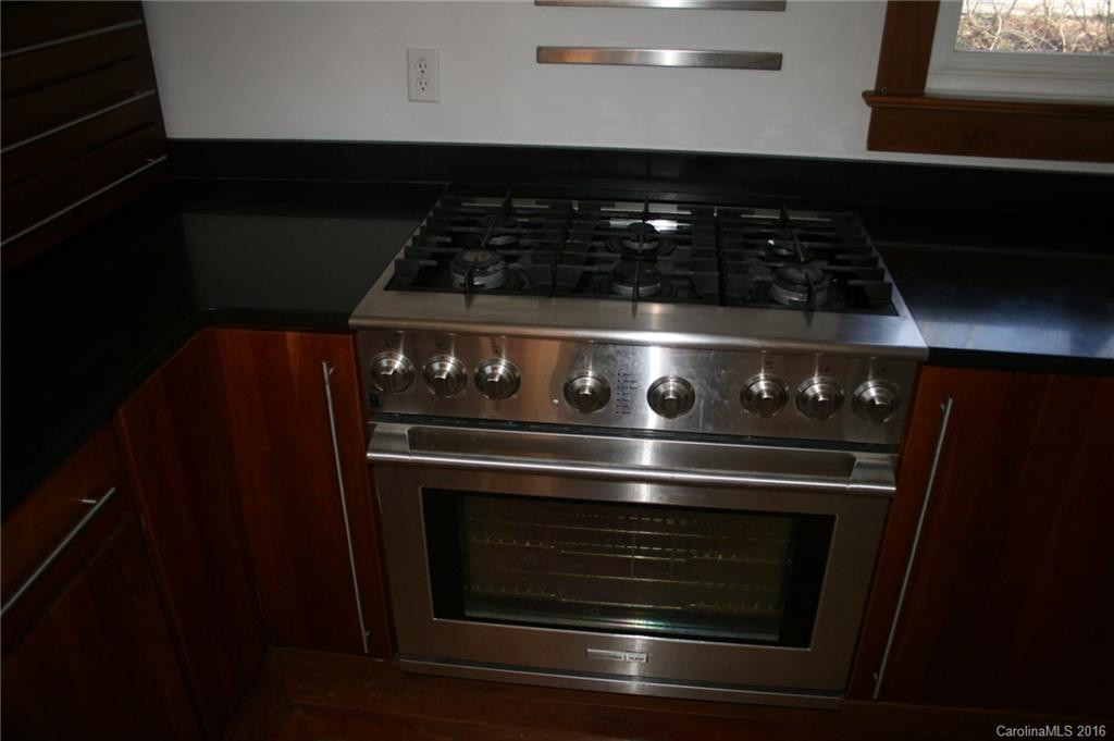 92 Carter Cove - Photo 8