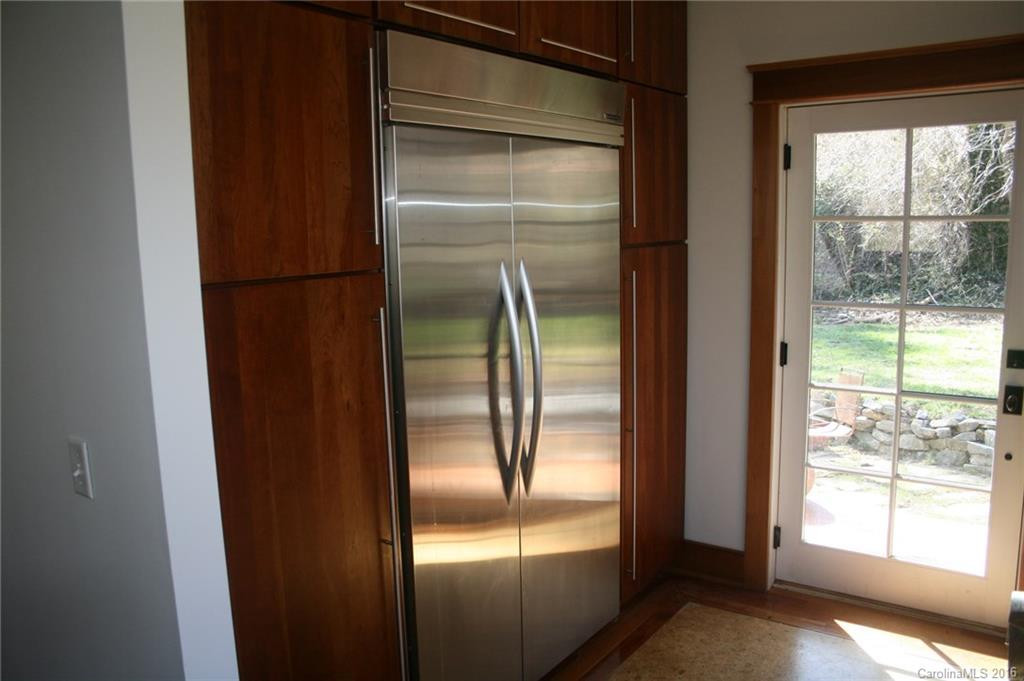 92 Carter Cove - Photo 9