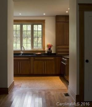 92 Carter Cove - Photo 10