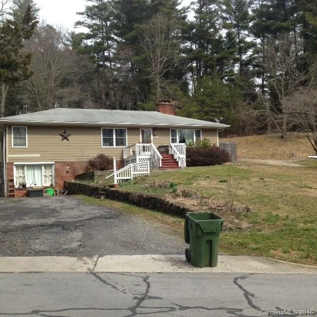 143 Wendover Road