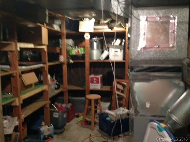 143 Wendover Road - Photo 11