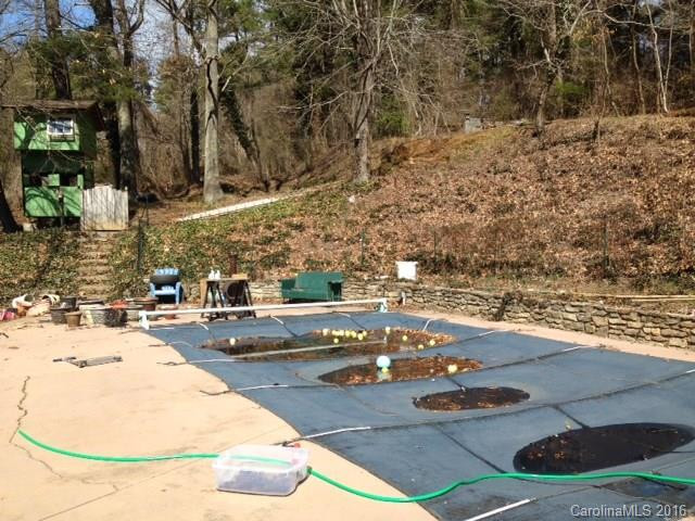 143 Wendover Road - Photo 13
