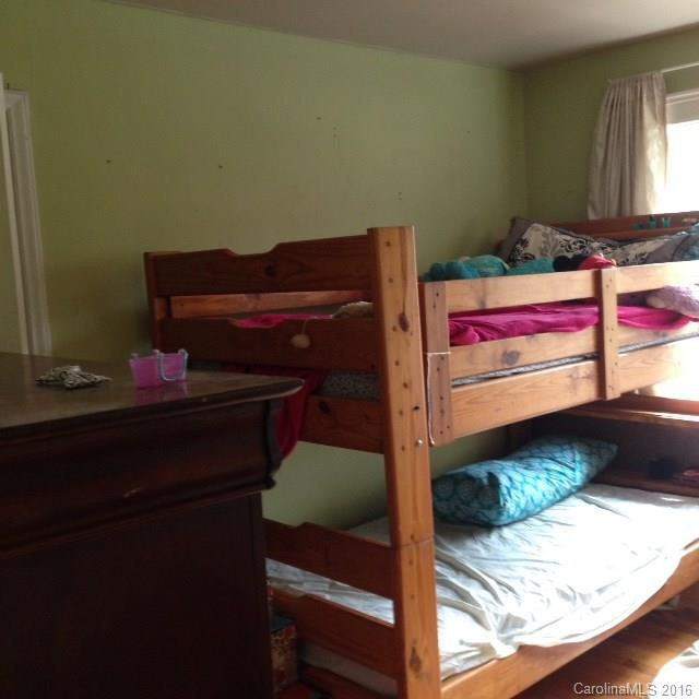 143 Wendover Road - Photo 14