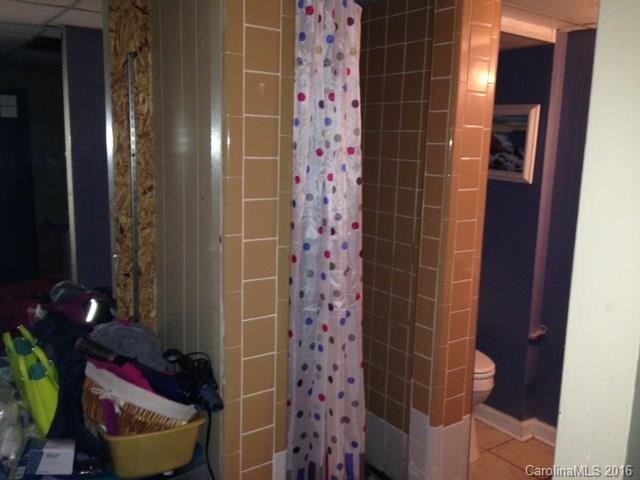 143 Wendover Road - Photo 15